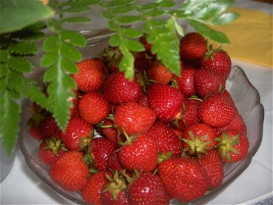 How to Store Strawberries: We Tested 6 Methods to Find the Best Results